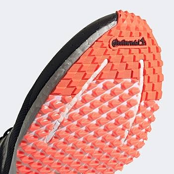Amazon.co.jp: adidas アディダス 軽量ランニングシューズ 24.5